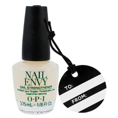 Mini Nail Envy Nail Envy Mini - Original | Soin | OPI