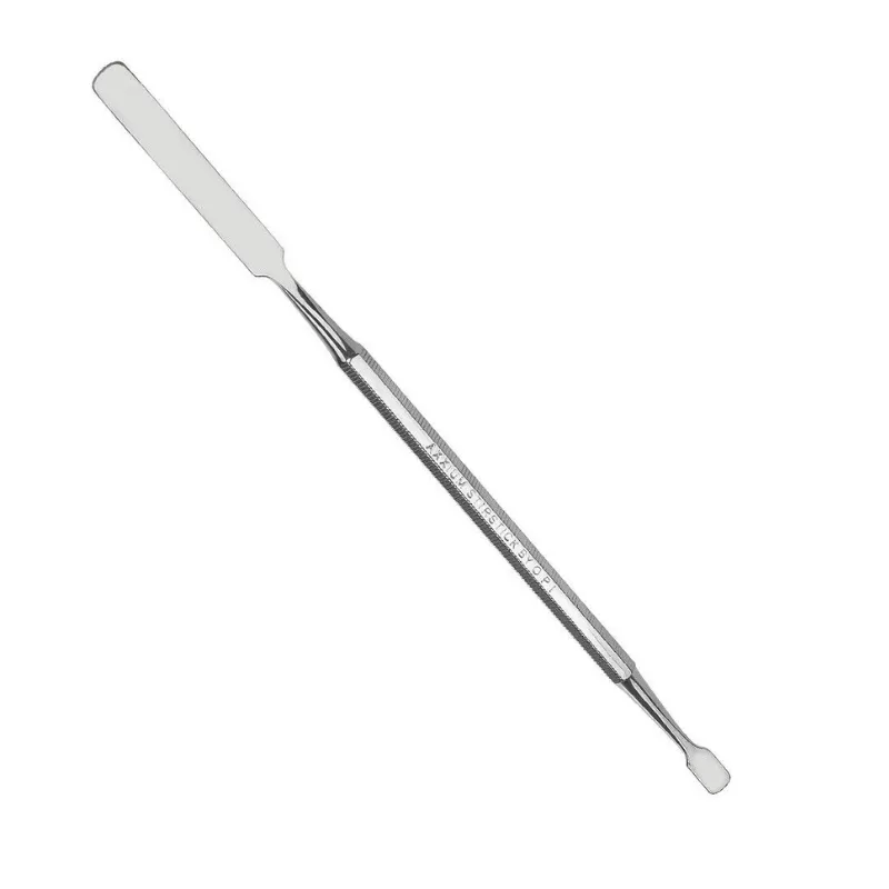 Axxium Stir Stick - 15ml.