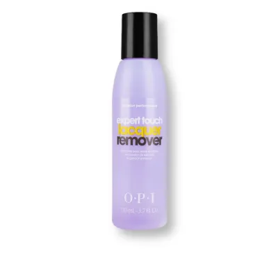 categorie foto Nagellak removers