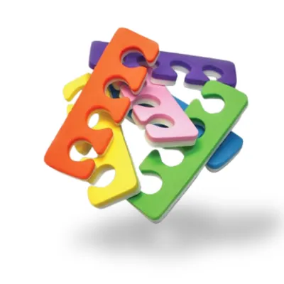 categorie foto accessoires