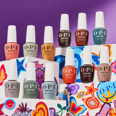 Dernières Chances – Offres Outlet