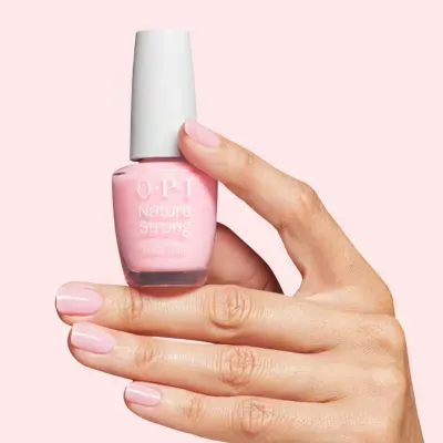 Outlet Vegan Nail Polish Category Image