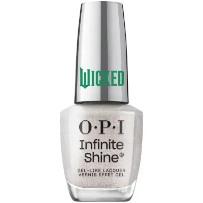 Don't Hide Your Magic - Infinite Shine - 15ml Don't Hide Your Magic - Infinite Shine - 15ml