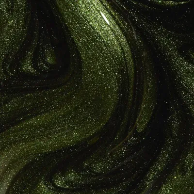 Ozmopolitan - Infinite Shine - 15ml