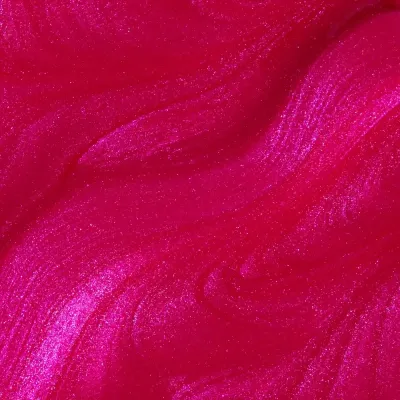 Pompeii Purple - Infinite Shine - 15ml