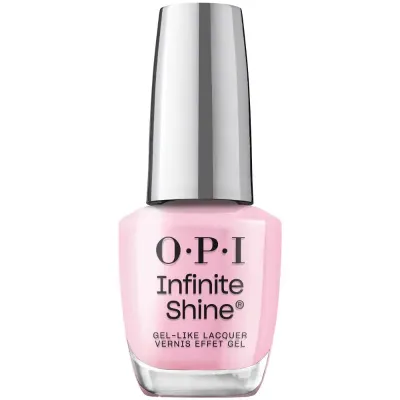 Faux-ever Yours - Infinite Shine - 15ml
