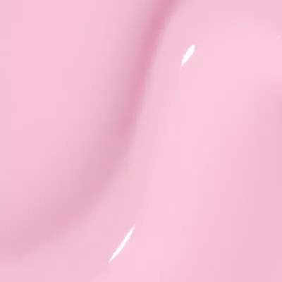 Faux-ever Yours - Infinite Shine - 15ml