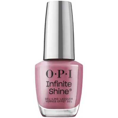 Times Infinity - Infinite Shine - 15ml Times Infinity - Infinite Shine - 15ml