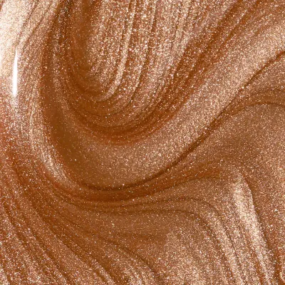 2000 Karats - Infinite Shine - 15ml