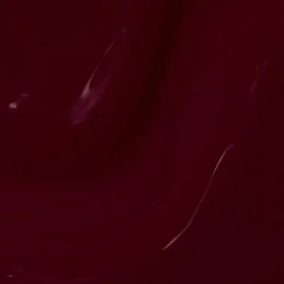 Raisin' the Bar - Infinite Shine - 15ml