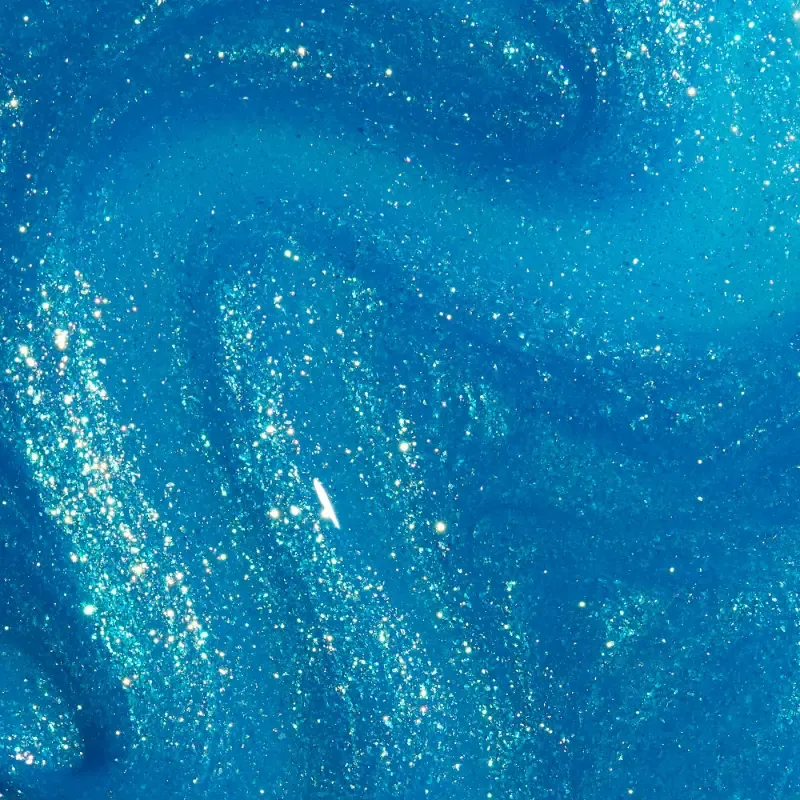 I Deserve the Whirl - Infinite Shine - 15ml