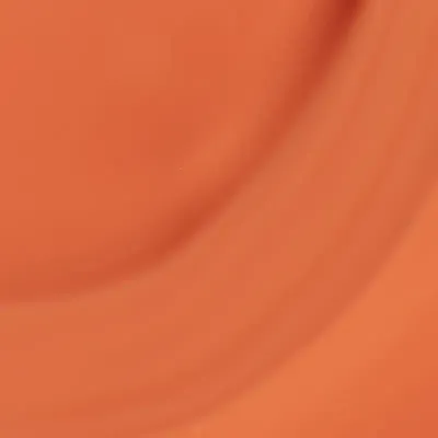 Bright on Top of it - Infinite Shine - 15ml