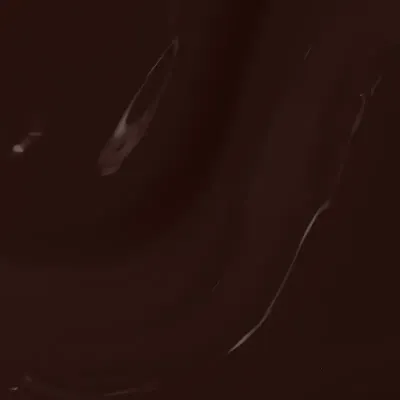 Not Afraid of the Dark - Infinite Shine - 15ml