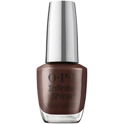 Not Afraid of the Dark - Infinite Shine - 15ml