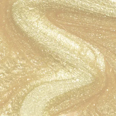 Nagellak geel klassiek OPI - Wicked Collectie OPI
