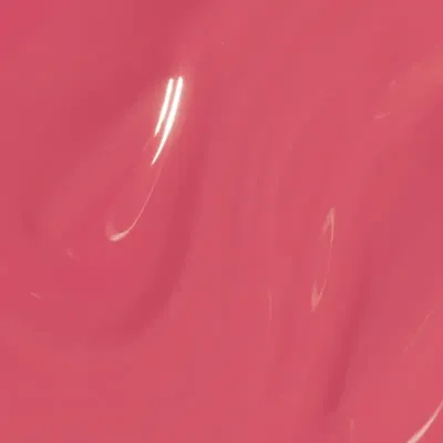 At Strong Last - Infinite Shine - 15ml