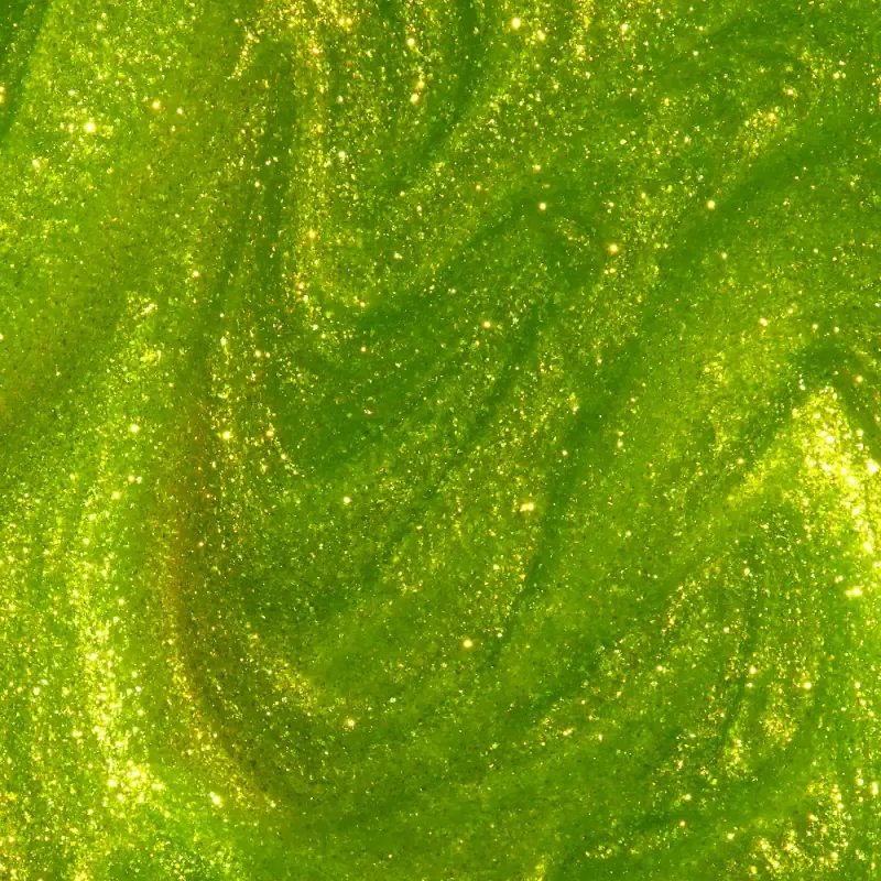 Limelight - Infinite Shine - 15ml