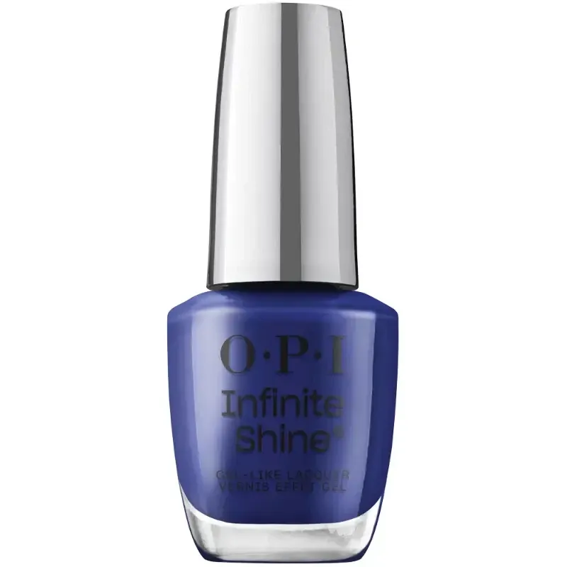 No Chips on my Shoulder - Infinite Shine - 15ml