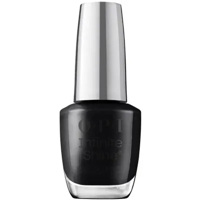 Lady in Black - Infinite Shine - 15ml