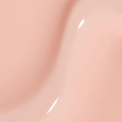 Bubble Bath - Infinite Shine - 15ml