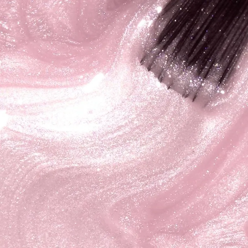 I Meta My Soulmate - 15ml