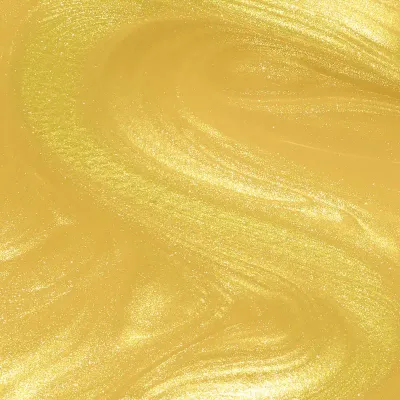 Yellow Brick Road - Infinite Shine - 15ml