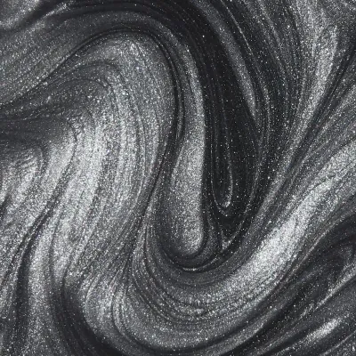 It's the Shiz - Infinite Shine - 15ml