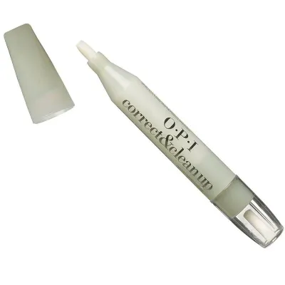 Correct & Clean Up Pen - 4ml