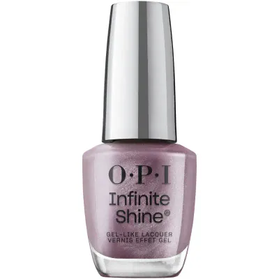 Surrealicious - Infinite Shine - 15ml Surrealicious - Infinite Shine - 15ml