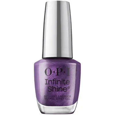 Purple Reign - Infinite Shine - 15ml