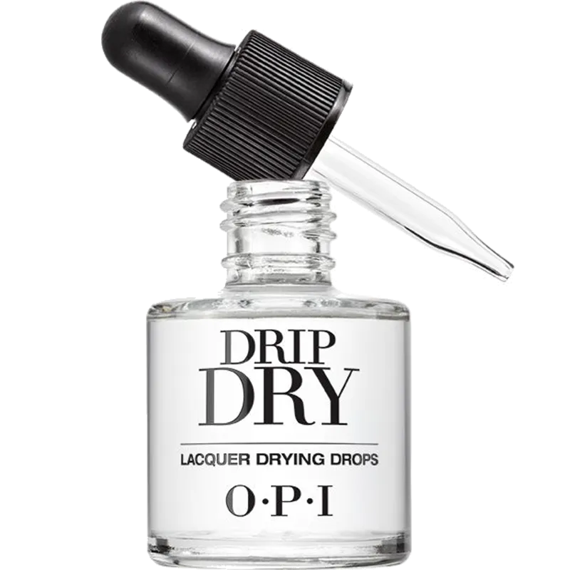Drip Dry | 8ml.