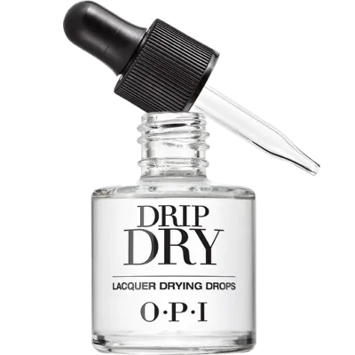 Drip Dry | 8ml.