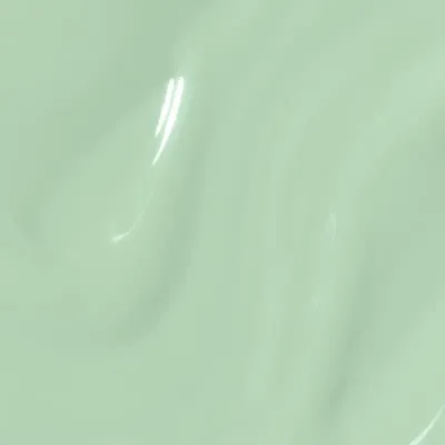 In Mint Condition - Infinite Shine - 15ml