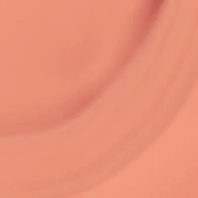 A Sherbert Thing - Infinite Shine - 15ml
