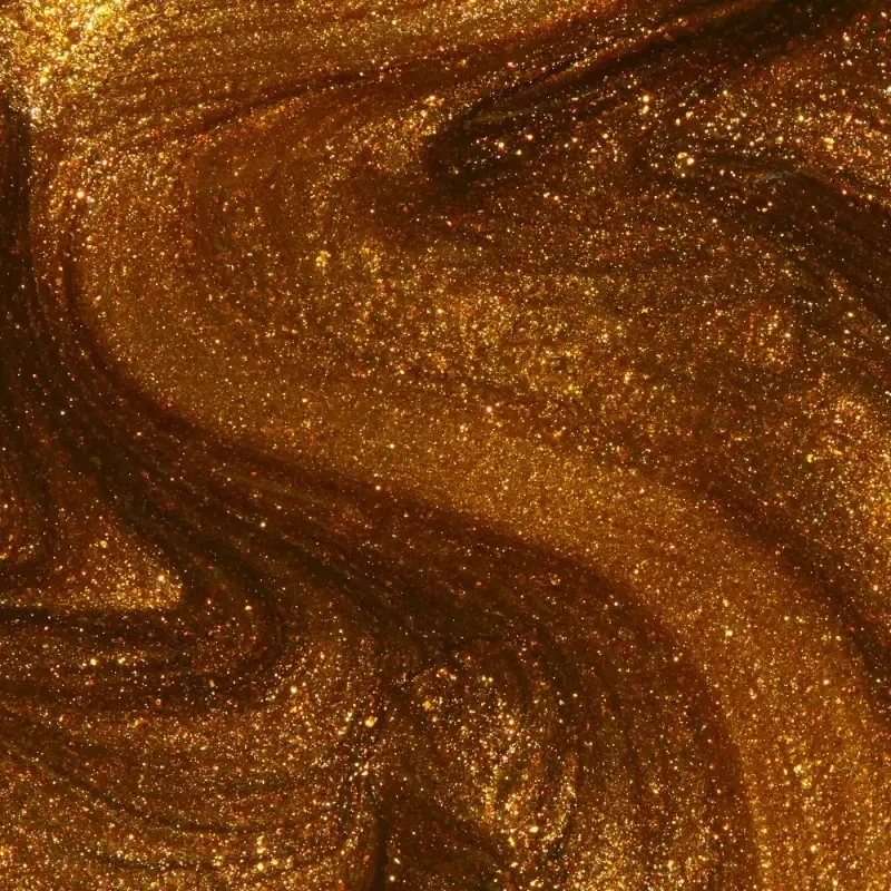 Stunstoppable - Infinite Shine - 15ml