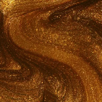 Stunstoppable - Infinite Shine - 15ml