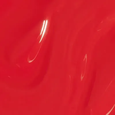 Cajun Shrimp - Infinite Shine - 15ml