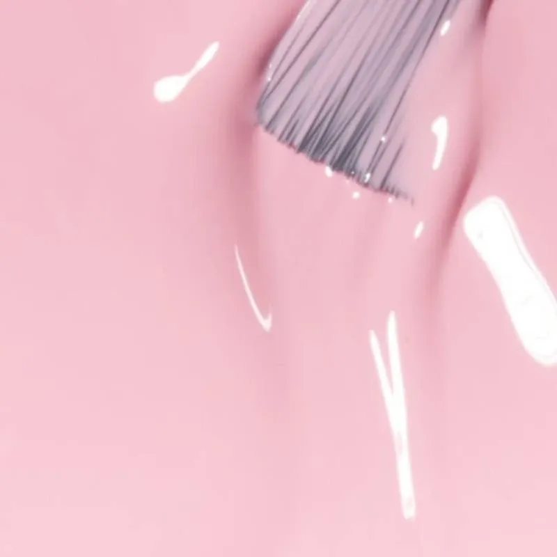 OPI nagellak Suzi Shops & Island Hops 15ml – roze glans, langhoudend, ideaal voor een vrouwelijke, professionele manicure.