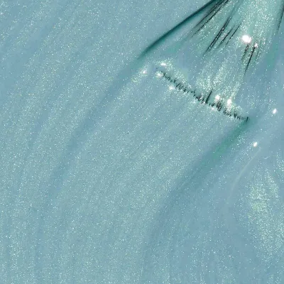 Sage Simulation - 15ml