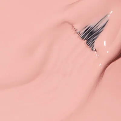 Machu Peach-u - 15ml