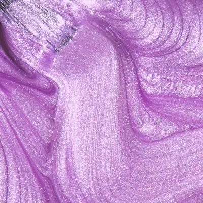 Bikini Boardroom - 15ml