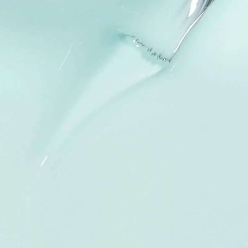 Gelato on My Mind - 15ml