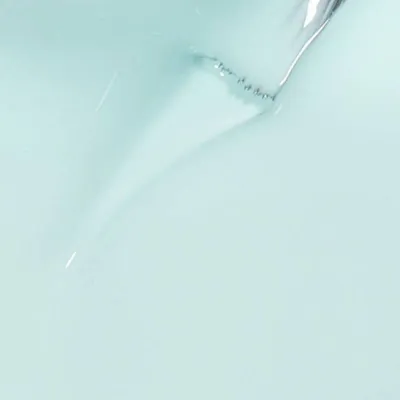 Gelato on My Mind - 15ml