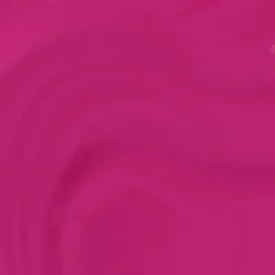 Whithout a Pout - 15ml