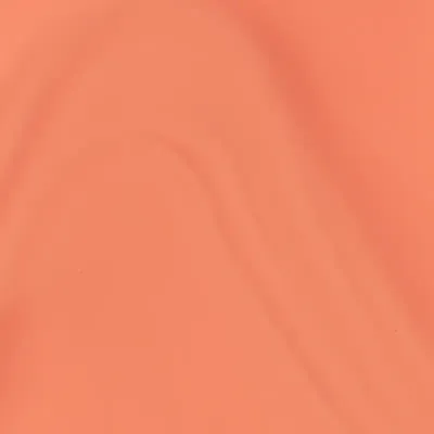 Apricot AF - 15ml
