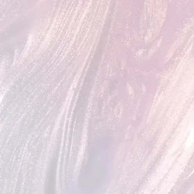 Glazed n' Amused - 15ml