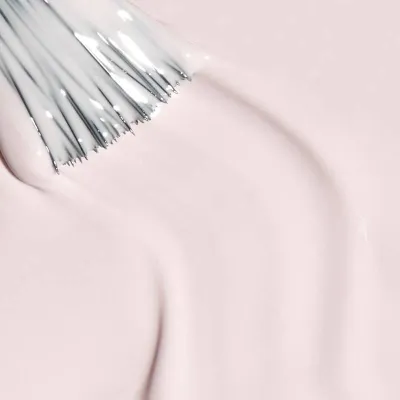 Pink in Bio - 15ml