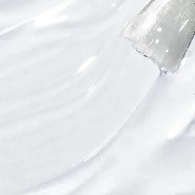 Top Coat - 15 ml.