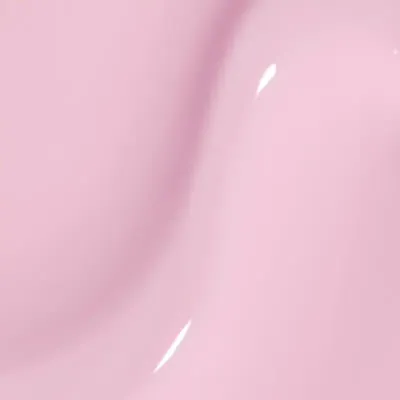 It's a Girl! - Infinite Shine - 15ml