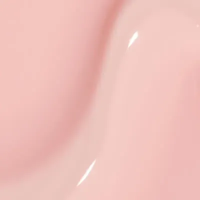 Passion - Infinite Shine - 15ml